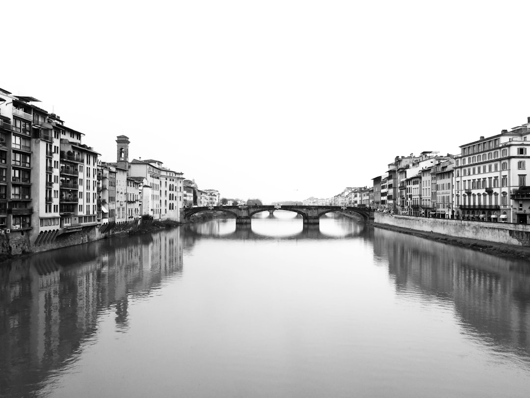 Photo Black and white photography
